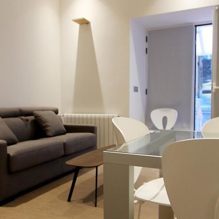 Apartament Jose Maria Soroa San Sebastián Zewnętrze zdjęcie